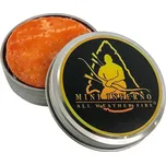 Pathfinder Mini Inferno 6 ks