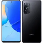 HUAWEI Nova 9 SE