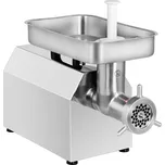 Royal Catering RC-MM480