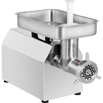 Kuchyňský mlýnek Royal Catering RC-MM480