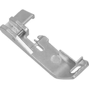 Příslušenství k šicímu stroji Patka základní pro Texi Integra 5