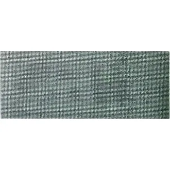 Brusný papír ColorExpert Mřížka brusná karbid křemíku K180 93x280 mm/5 ks - 93131810