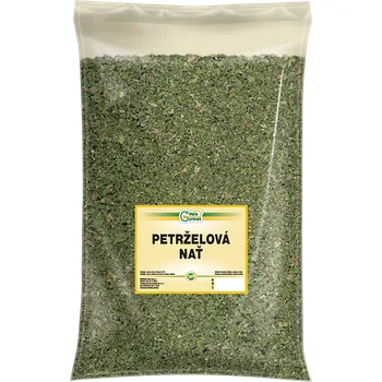 Koření Vera Gurmet Petrželová nať 500g