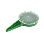 APT AG178B ruční sečka semen