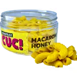 LK Baits Cuc! Macaroni Honey 30 g