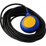 Nivelco Nivofloat NLP-105-1 plovákový…