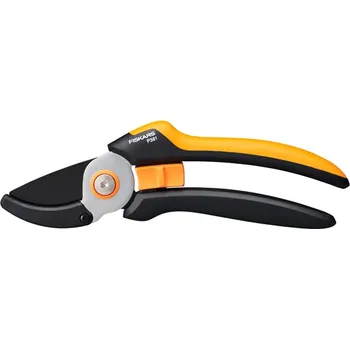 Nůžky na větve Fiskars Solid L P361