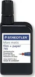 Staedtler Mars Matic 745 M2-9 černá
