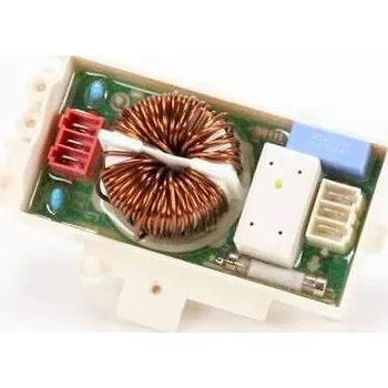 Originální odrušovací filtr 6201EC1006T pro pračku LG