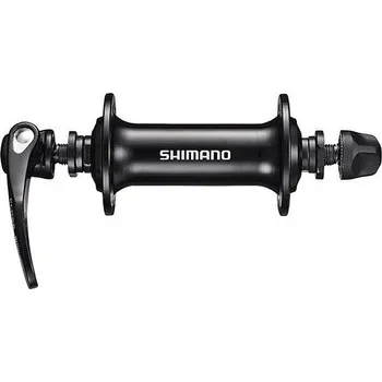 Náboj kola Shimano Tiagra HB-RS40 32D černý