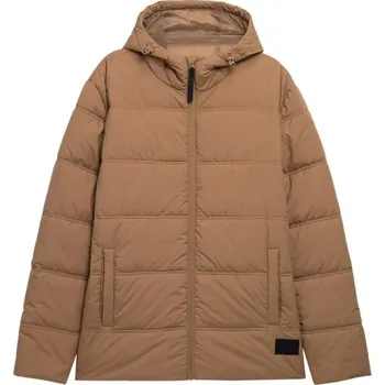 Pánská bunda M HOL22 KUMP601 81S - Outhorn XL