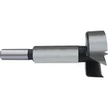 OREN DIN 7483 G 4211-30