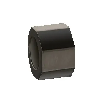 Náramek Sector Jewels SAAL02