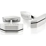 Sector Jewels SAFU01