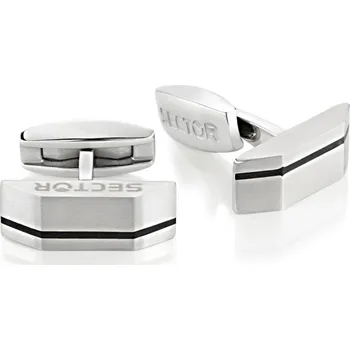 Náramek Sector Jewels SAFU01