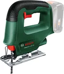 BOSCH EasySaw 18V-70 0.603.012.000 bez…