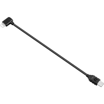 Dron Autel Lightning Connector - expresní doprava