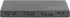 DIGITUS Ultra Splitter HDMI rozbočovač DS-45322