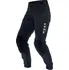Cyklistické kalhoty Mons Royale Momentum Bike Pants W černé S