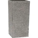 Květináč G21 Natur Tube 35 x 70 x 35