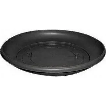 Podmiska Miska Harmonie 14cm antracit P41113217XX