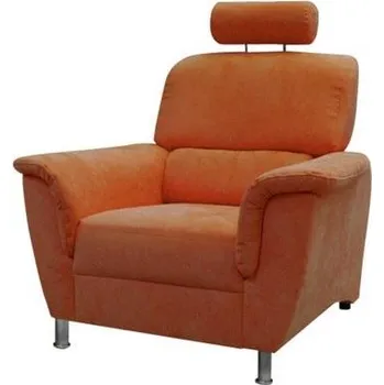 Křeslo Křeslo DENVER, Deluxe