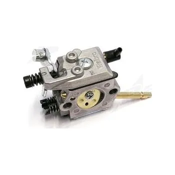 Karburátor Karburátor WALBRO originál WT-45 pro Stihl FS81, FS86, FS88