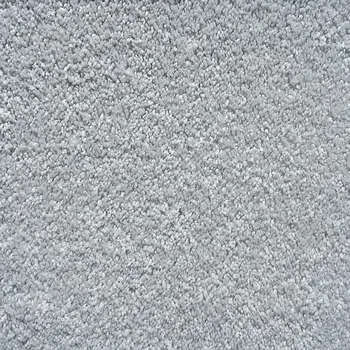 Koberec ITC Koberec Coletta 79 modrý 5 m