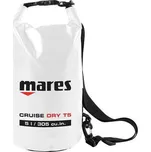 Vodotěsný Vak MARES DRY BAG T5 - 5 LITRŮ