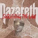 Surviving the Law - Nazareth [CD]