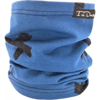 Nákrčník Drexiss nákrčník CROSS III UNI