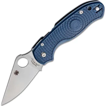 Spyderco Para 3 Lightweight CPM C223PCBL