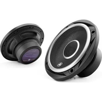 Auto Hi-Fi Reproduktory JL Audio C2-650x