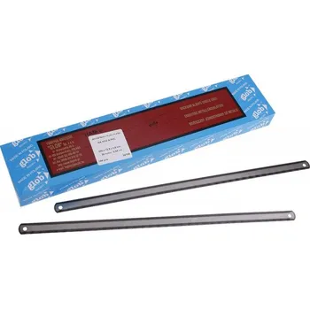 Pilový plátek Pilový plátek na kov 12.5/300mm, Festa