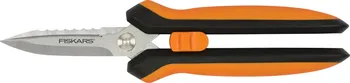 Nůžky na plech Fiskars Solid SP320 1063328