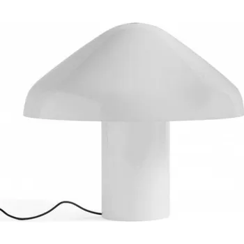 Lampička Stolní lampa Pao