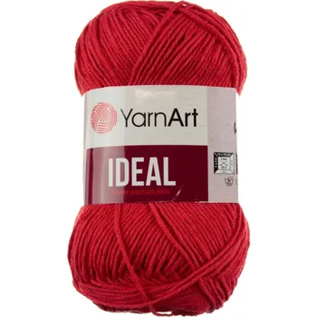 Příze YarnArt Ideal