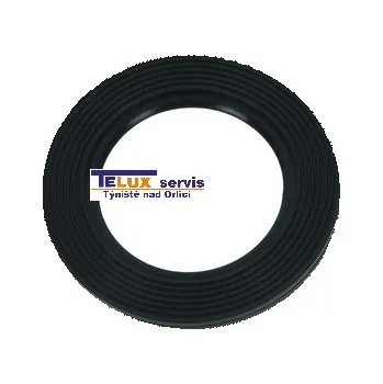 Příslušenství pro kuchyňský robot těsnění nože hlavní pracovní nádoby robota Tefal / MS-652165