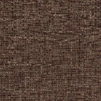 Sedací souprava Trojsedák ARTUR rozkládací látka potah: berlin new 04, Barva: moření 01 bílá