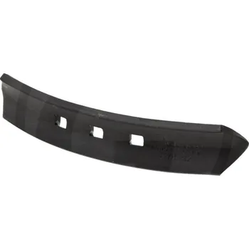 Radlička na kultivátor Köckerling 300 x 60 x 10 mm 3 díry