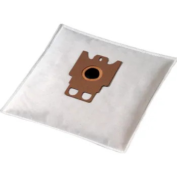 Sáček do vysavače Koma ML02S 5 ks