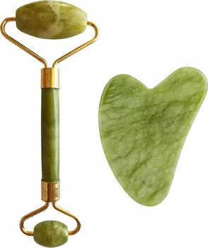 Manuální masážní pomůcky