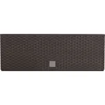 Prosperplast Rato Case DRC600 58 cm