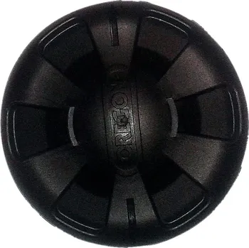 OREGON Kryt hlavy křovinořezu univerzální (55-524)