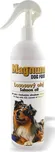 Magnum Dog Food Lososový olej