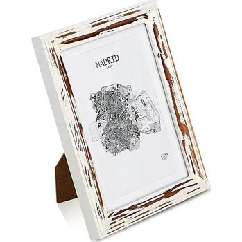 Rám na obraz Lancaster, rámeček na obraz, 17 x 12 cm (10039299)