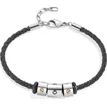 Sector Jewels SAAL121