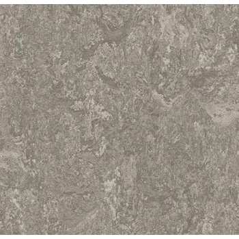 vinylová podlaha Podlaha linoleum Forbo Marmoleum HOME H 67 tl. 2,5 mm