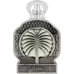 Al Haramain Ajwa W EDP 80 ml