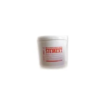 Tmel Stemex sádrokarton 5 kg